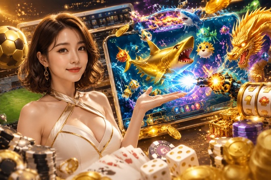 565win