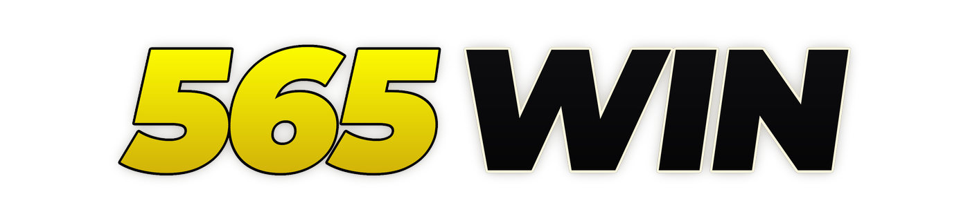 565win